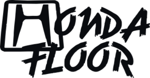 datorskurna dekaler med japanska motiv