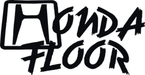 datorskurna dekaler med japanska motiv