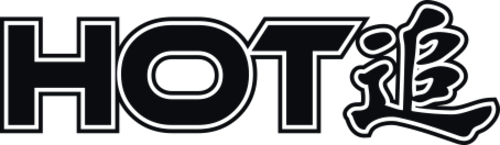 datorskurna dekaler med japanska motiv