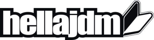 datorskurna dekaler med japanska motiv