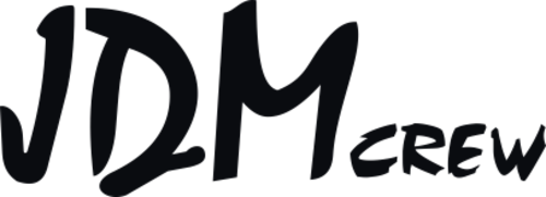 datorskurna dekaler med japanska motiv