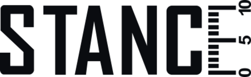 Datorskurna dekaler för sänkta bilar