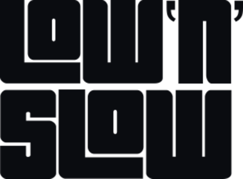 Datorskurna dekaler för sänkta bilar