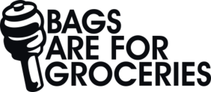 Datorskurna dekaler för sänkta bilar