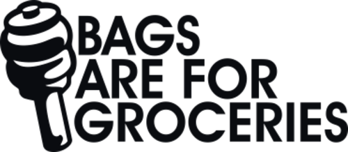 Datorskurna dekaler för sänkta bilar