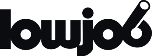 Datorskurna dekaler för sänkta bilar