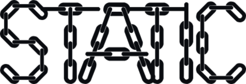 Datorskurna dekaler för sänkta bilar