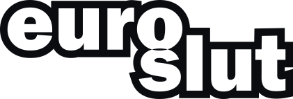 Skämtlogo