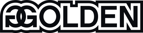 Skämtlogo