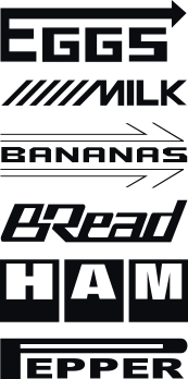 Skämtlogo