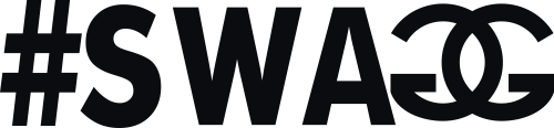 Skämtlogo