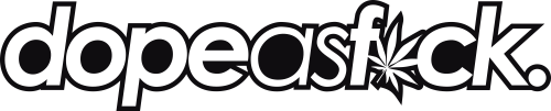 Skämtlogo