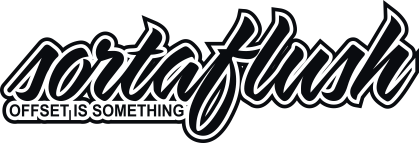 Skämtlogo