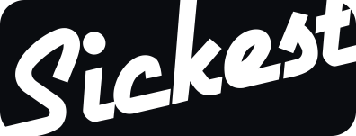 Skämtlogo
