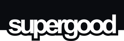 Skämtlogo