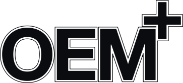 Skämtlogo