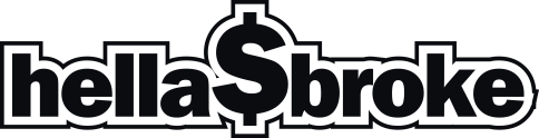 Skämtlogo