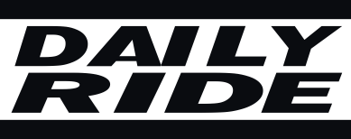 Skämtlogo