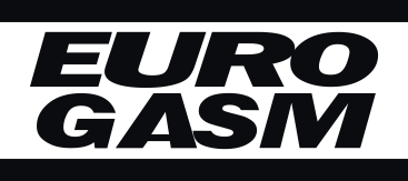 Skämtlogo