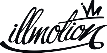 Skämtlogo