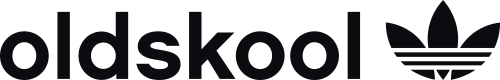 Skämtlogo