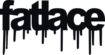 Skämtlogo