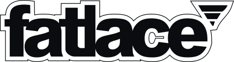 Skämtlogo