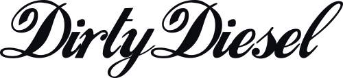 Skämtlogo