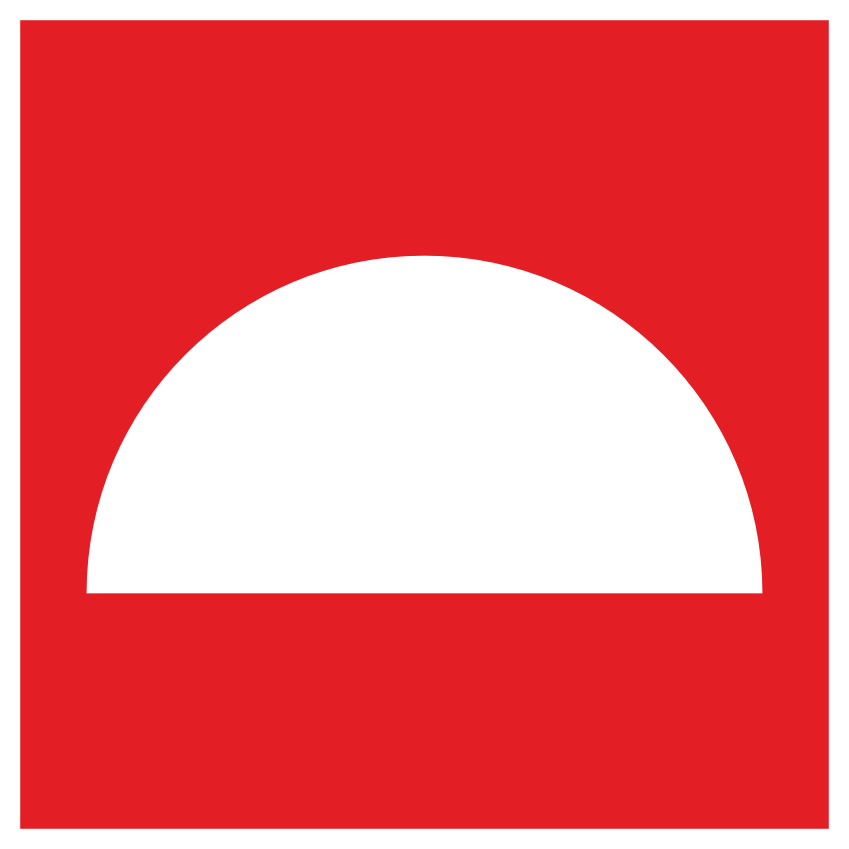 Brandredskap