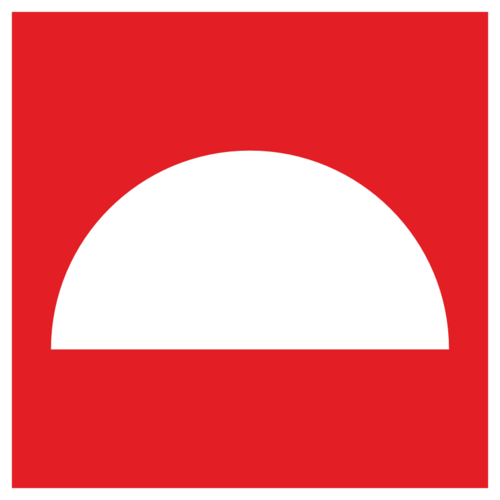 Brandredskap