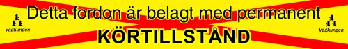Körtillstånd