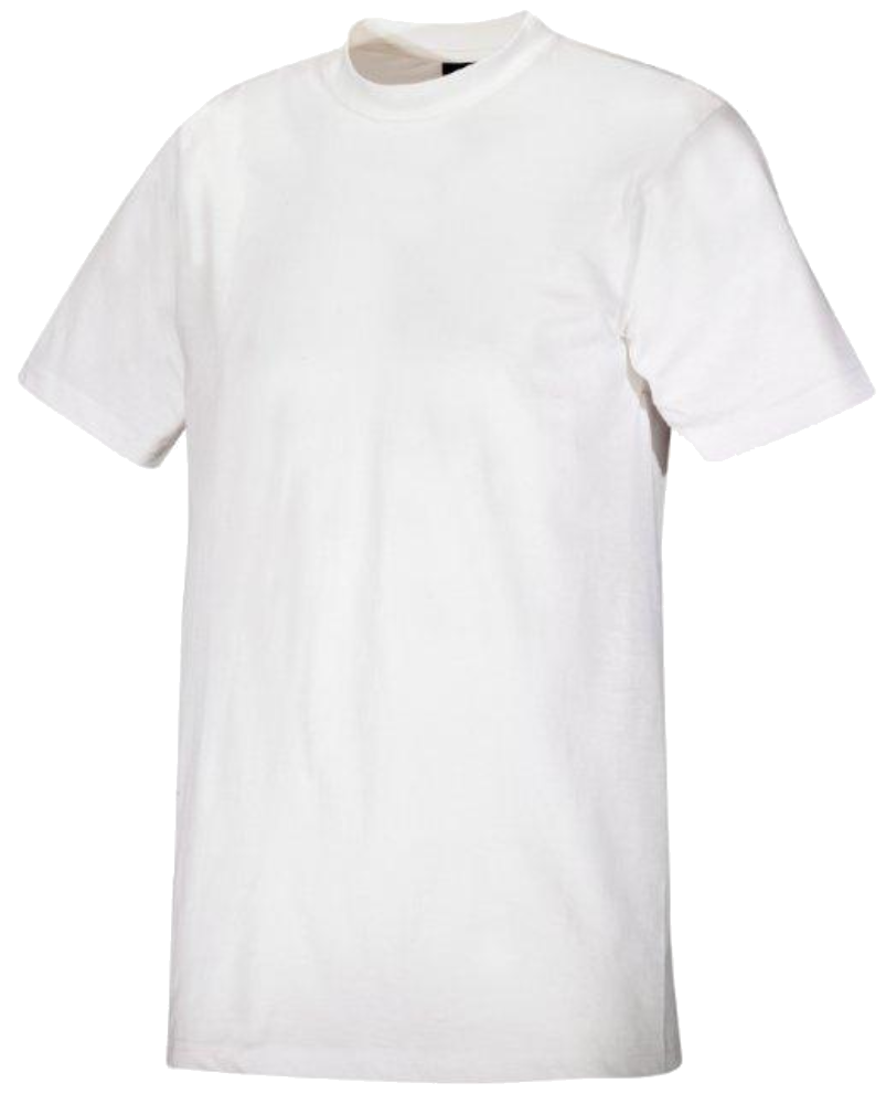 Clifton T-shirt