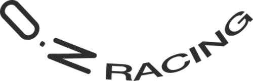 Dessa dekaler är till för fälgar.

För rätt mått så mäter du vilken diameter det ska vara på cirkeln som dekalerna ska rymmas inuti.

<a href='http://dev.dekaltrim.nu/contentimages/ozracing_matt.png' target='_blank'>Förklaring hittar du här!</a>