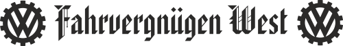 Denna logotypes säljes i samråd Klubben