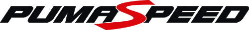 Logo Pumaspeed