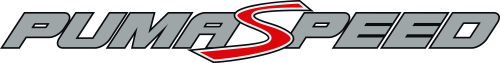 Logo Pumaspeed