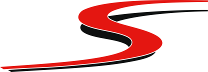 Logo Solifer S