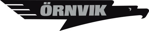 Logo Örnvik