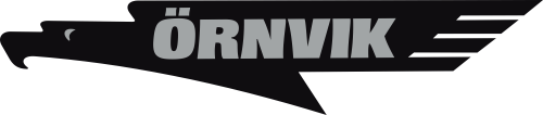 Logo Örnvik