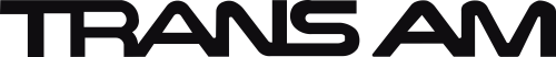 Logo Trans Am