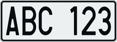 300x110mm