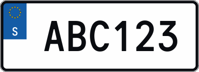 300x110mm