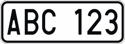 170x60mm