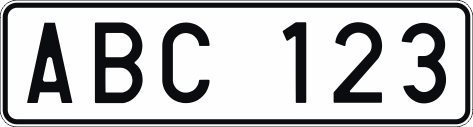 280x75mm