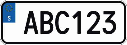 170x60mm