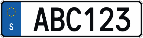 280x75mm