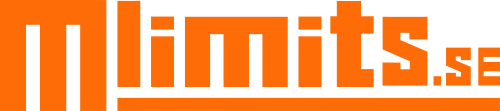 Logo Mlimits
