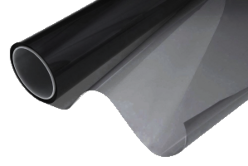 Johnson Marathon 20 Proffsfilm för solfilmning av bilar. Rullbredd 100cm. Filmen är formbar.

Beräkna enligt nedan hur mycket som går åt till din bil. Tänk på att alla bitarna ska vara i samma längdriktning. 

<img a