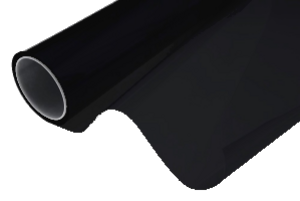 Johnson Marathon 5 Proffsfilm för solfilmning av bilar. Rullbredd 100cm. Filmen är formbar.

Beräkna enligt nedan hur mycket som går åt till din bil. Tänk på att alla bitarna ska vara i samma längdriktning. 

<img a