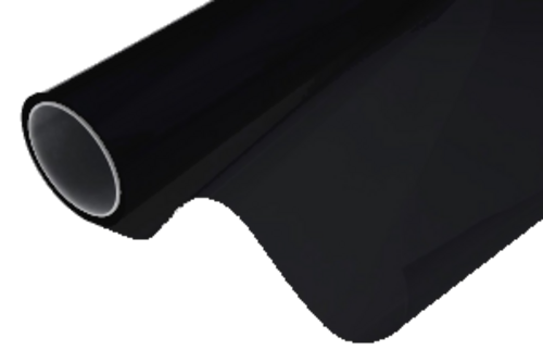 Johnson Marathon 5 Proffsfilm för solfilmning av bilar. Rullbredd 100cm. Filmen är formbar.

Beräkna enligt nedan hur mycket som går åt till din bil. Tänk på att alla bitarna ska vara i samma längdriktning. 

<img a